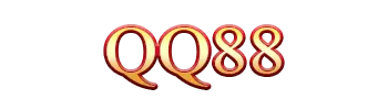 Logo QQ88